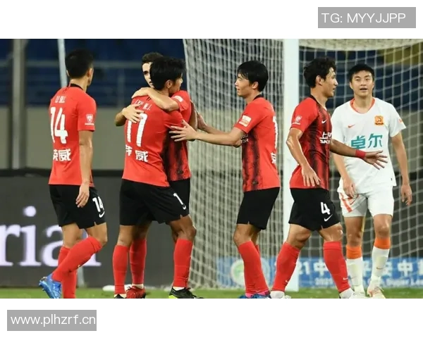 杭州篮球队配合问题引发热议球迷与专家各抒己见探讨战术调整必要性