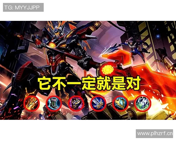 张静深度解析王者荣耀游戏技巧与心得分享助你成为高手 张静深度解析王者荣耀游戏技巧与心得分享助你成为高手