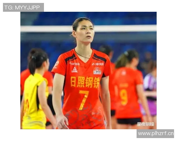 成都排球队实力引发热议球迷对球队表现与未来展望的不同声音 成都排球队实力引发热议球迷对球队表现与未来展望的不同声音