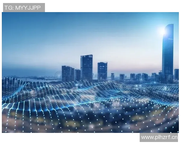 成都滑板队转型之路的挑战与机遇分析 成都滑板队转型之路的挑战与机遇分析