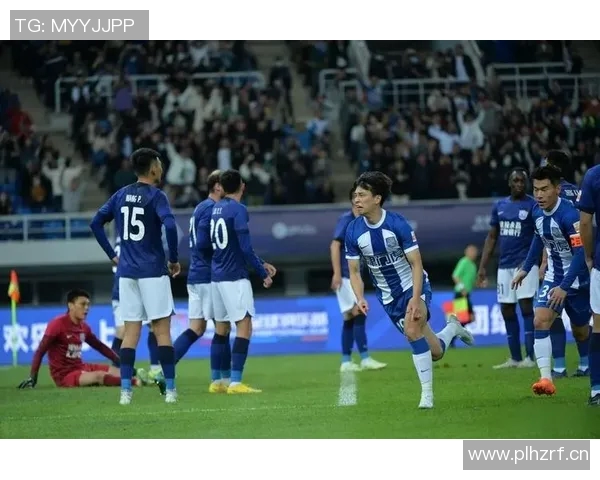 成都羽毛球队边路渗透战术解析与热点关注