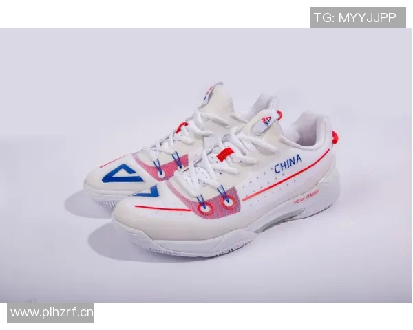 排球装备选购指南：如何选择适合你的排球鞋推荐与技巧