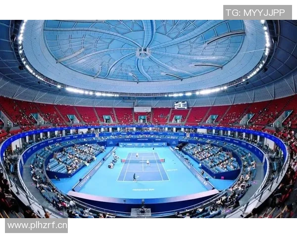 杭州网球队的崛起与发展探秘聚焦团队力量与个人潜能的结合