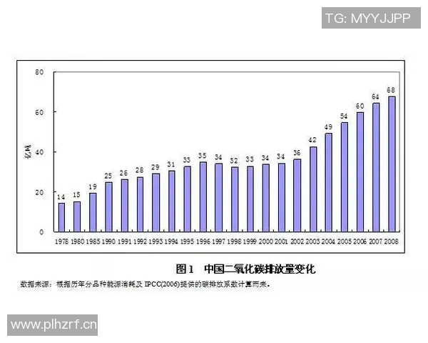 武汉攀岩队节奏表现数据分析揭示训练与比赛的关键因素