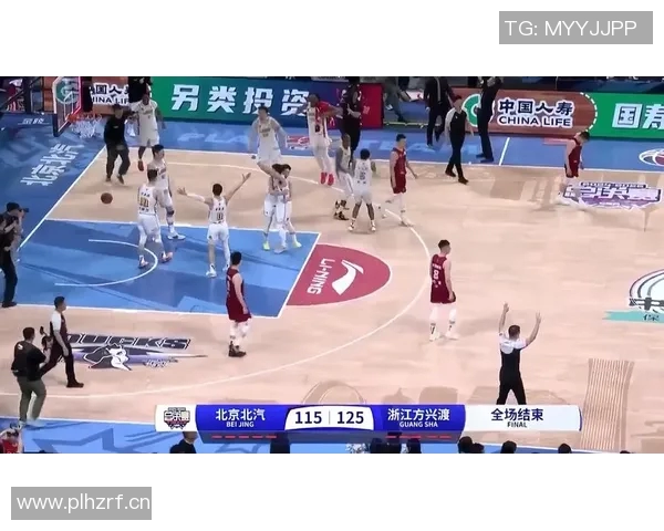 浙江cba球队怎么读地方球队名称发音趣味话题引热议