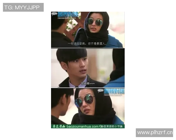 深度对话:李军分享他在CSGO世界中的成长与挑战 深度对话:李军分享他在CSGO世界中的成长与挑战