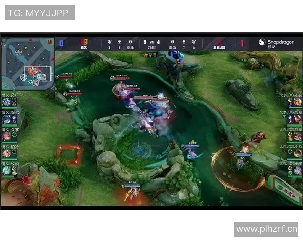 王者荣耀热议：JDG团队协作的创新与变革之路探讨