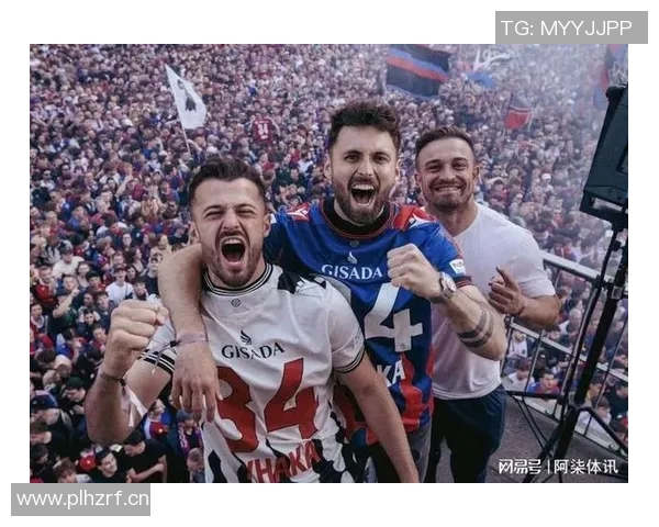 瑞士球队与德甲球队的交流与合作 瑞士球队与德甲球队的交流与合作