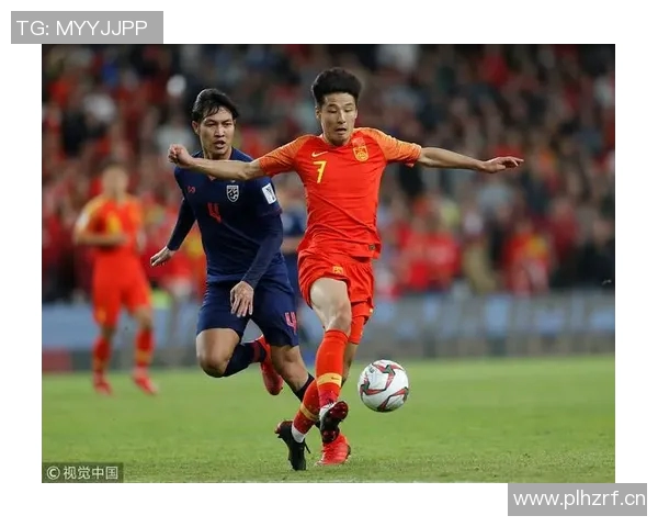 看西甲联赛选择什么视频播放器体验更佳 看西甲联赛选择什么视频播放器体验更佳