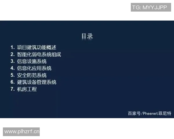 科学街舞训练法：提升个人能力的系统化方法与技巧分享