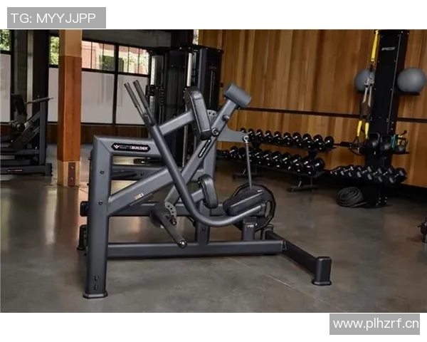 美国进口健身器材的优势与推荐:为何选择美国品牌的健身器材 美国进口健身器材的优势与推荐:为何选择美国品牌的健身器材