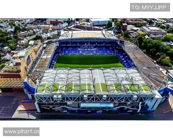 英超各球队主场球场的规模与特色分析 英超各球队主场球场的规模与特色分析